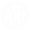 Unreal Engine